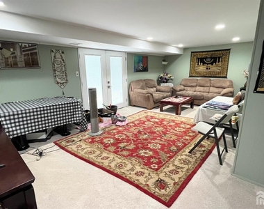 86 Mitchell Avenue - Photo Thumbnail 6