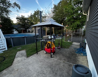 5 Nicholas Drive - Photo Thumbnail 17