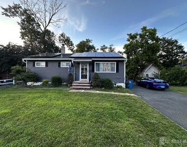 5 Nicholas Drive - Photo Thumbnail 22