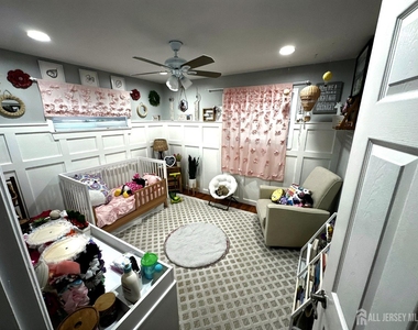 5 Nicholas Drive - Photo Thumbnail 7