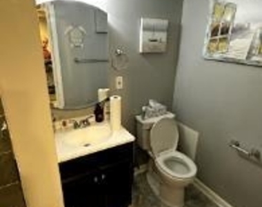 5 Nicholas Drive - Photo Thumbnail 14