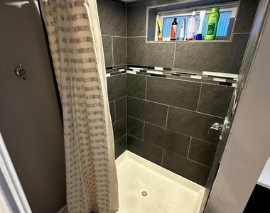 5 Nicholas Drive - Photo Thumbnail 15
