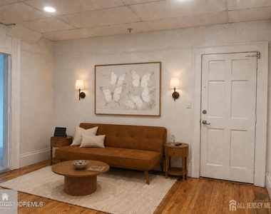 49 Bayard St - Photo Thumbnail 13