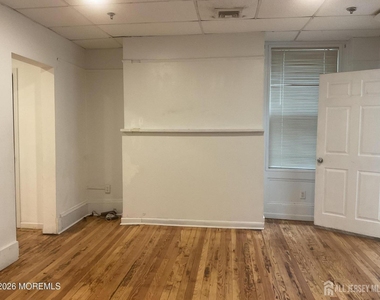 49 Bayard St - Photo Thumbnail 12