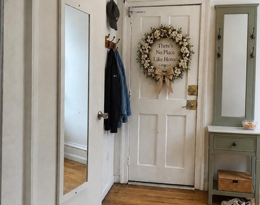 49 Bayard St - Photo Thumbnail 4