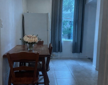 49 Bayard St - Photo Thumbnail 11