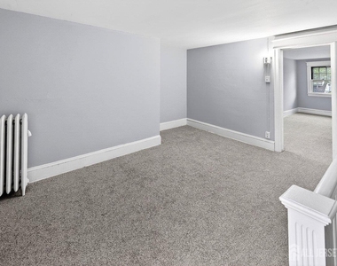 53 Sanhican Drive - Photo Thumbnail 10