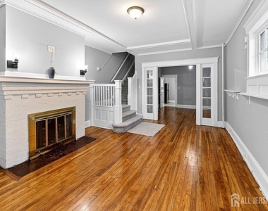 53 Sanhican Drive - Photo Thumbnail 1