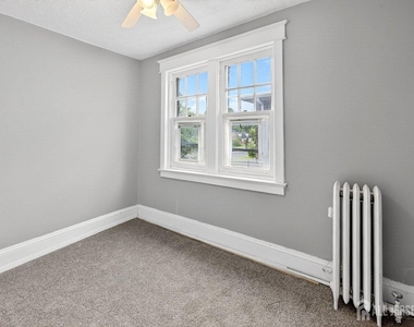 53 Sanhican Drive - Photo Thumbnail 6
