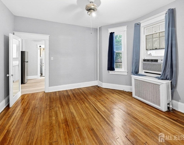 53 Sanhican Drive - Photo Thumbnail 2