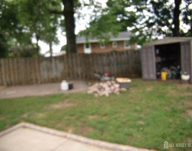 55 Gurley Road - Photo Thumbnail 12