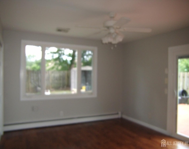55 Gurley Road - Photo Thumbnail 5