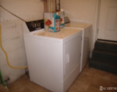 55 Gurley Road - Photo Thumbnail 13
