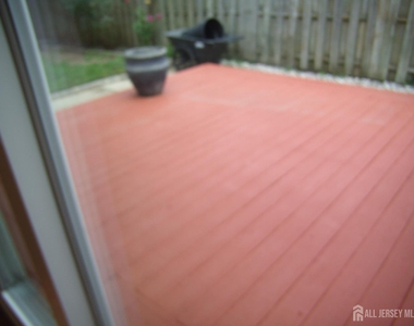 55 Gurley Road - Photo Thumbnail 6