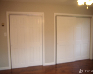 55 Gurley Road - Photo Thumbnail 8
