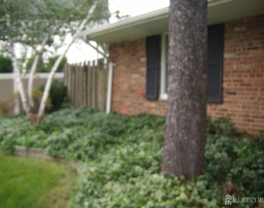 55 Gurley Road - Photo Thumbnail 1