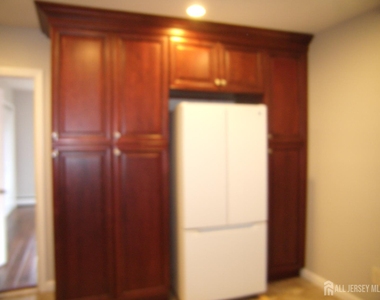 55 Gurley Road - Photo Thumbnail 3