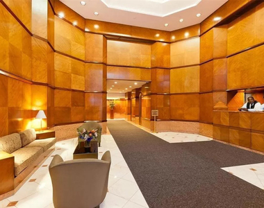 150 W 56th Street - Photo Thumbnail 5