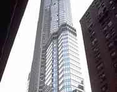 150 W 56th Street - Photo Thumbnail 6