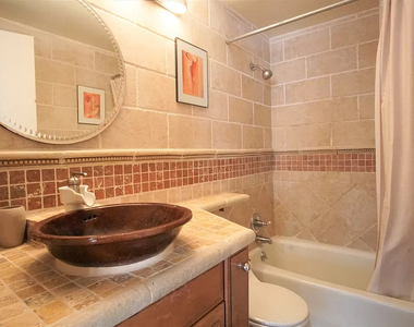 150 W 56th Street - Photo Thumbnail 3