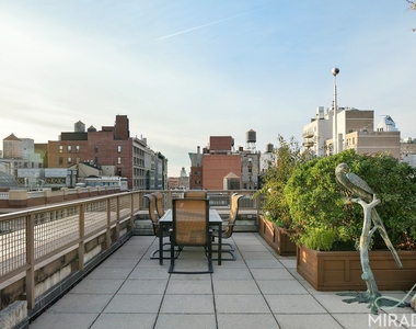 60 W 23rd Street - Photo Thumbnail 6