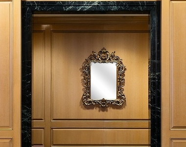 60 W 23rd Street - Photo Thumbnail 12