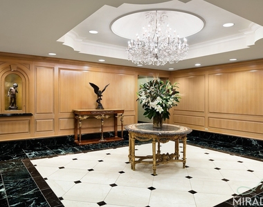 60 W 23rd Street - Photo Thumbnail 11