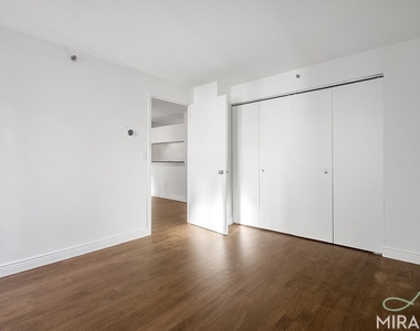 60 W 23rd Street - Photo Thumbnail 4