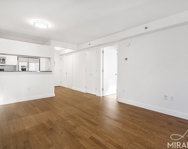 60 W 23rd Street - Photo Thumbnail 1