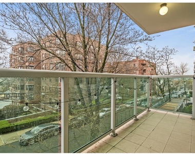3511 Cambridge Avenue - Photo Thumbnail 3