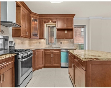 3511 Cambridge Avenue - Photo Thumbnail 1