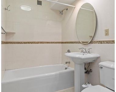 3511 Cambridge Avenue - Photo Thumbnail 9