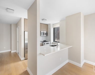 345 E 94th Street - Photo Thumbnail 5