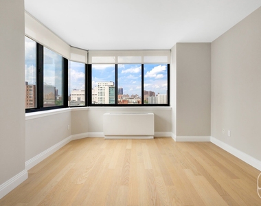 345 E 94th Street - Photo Thumbnail 1