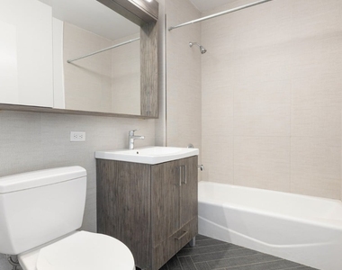 345 E 94th Street - Photo Thumbnail 14