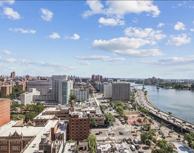 345 E 94th Street - Photo Thumbnail 4