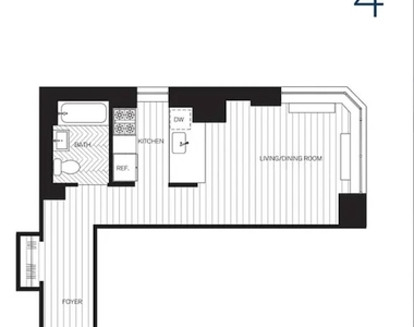 345 E 94th Street - Photo Thumbnail 20