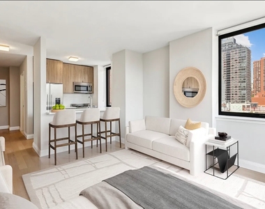345 E 94th Street - Photo Thumbnail 1