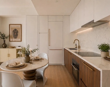 330 Grand Street - Photo Thumbnail 3