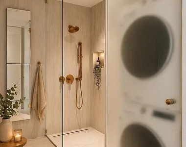 330 Grand Street - Photo Thumbnail 5