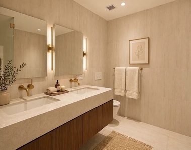 330 Grand Street - Photo Thumbnail 4