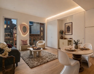 330 Grand Street - Photo Thumbnail 1