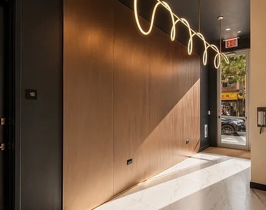 330 Grand Street - Photo Thumbnail 11