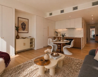 330 Grand Street - Photo Thumbnail 2