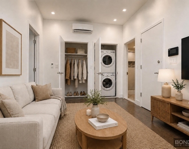 202 Greenpoint Avenue - Photo Thumbnail 3