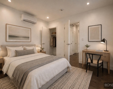 202 Greenpoint Avenue - Photo Thumbnail 4