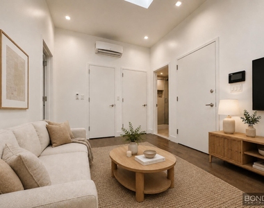 202 Greenpoint Avenue - Photo Thumbnail 2