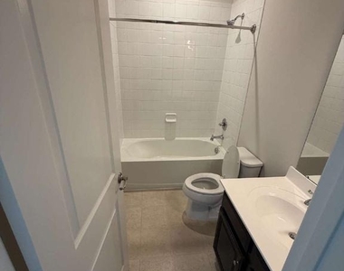 501 Rolling Valley Drive - Photo Thumbnail 27