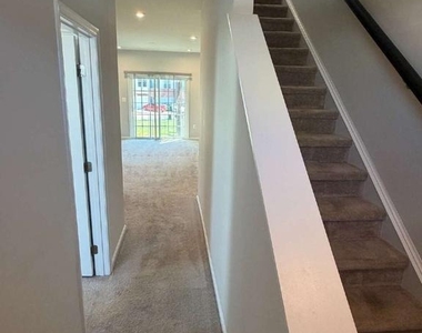 501 Rolling Valley Drive - Photo Thumbnail 1