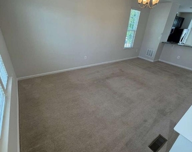 501 Rolling Valley Drive - Photo Thumbnail 20
